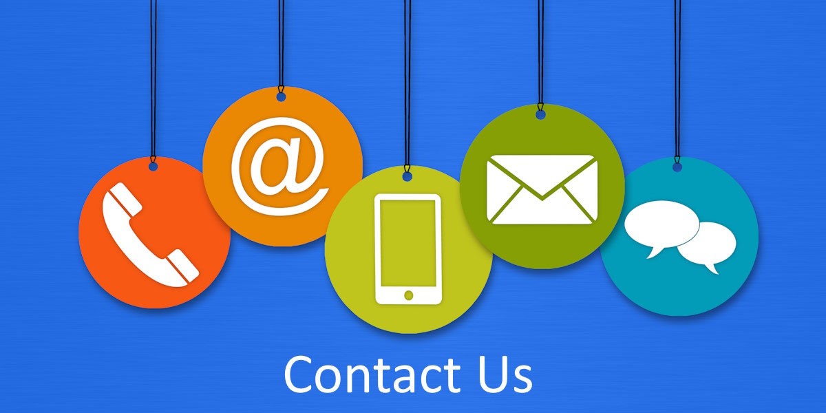 contact-1